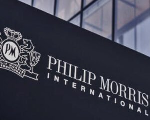 PHILIP MORRIS ESPAÑA